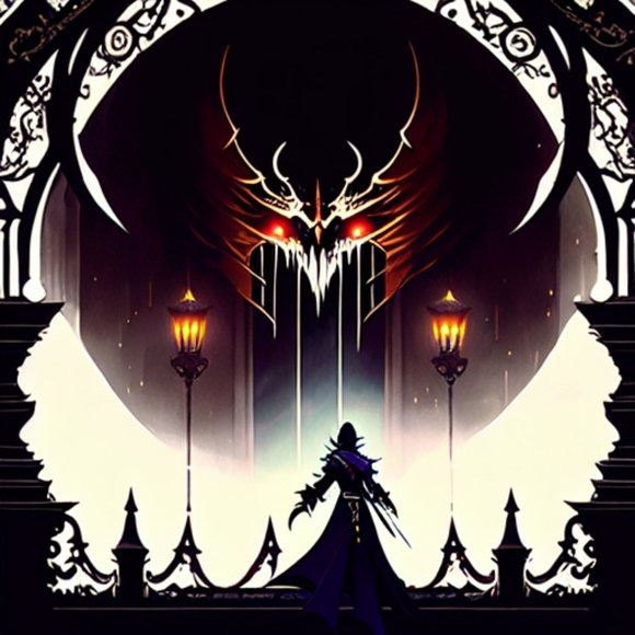 Meet your Posher, Jordan - Picture 9 of 11